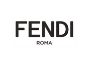 株式会社スタッフブリッジの画像