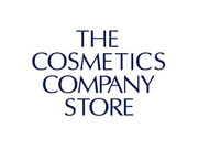 株式会社スタッフブリッジの画像