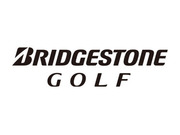 ������ҥ����åե֥�å��β���