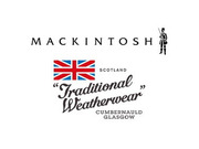 ������ҥ����åե֥�å��β���