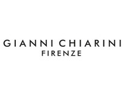 ������ҥ����åե֥�å��β���