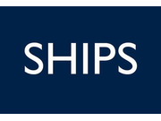 ������ҥ����åե֥�å��β���