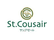 ������ҥ����åե֥�å��β���