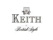 ������ҥ����åե֥�å��β���