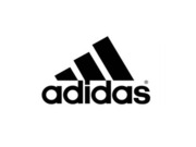 ������ҥ����åե֥�å��β���