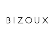 ������ҥ����åե֥�å��β���