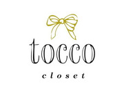 ������ҥ����åե֥�å��β���