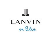 ������ҥ����åե֥�å��β���