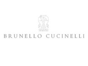 株式会社スタッフブリッジの画像