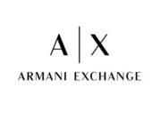 株式会社スタッフブリッジの画像