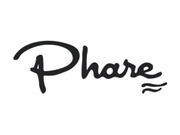 株式会社スタッフブリッジの画像