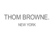 ³ô¼°²ñ¼Ò¥¹¥¿¥Ã¥Õ¥Ö¥ê¥Ã¥¸¤Î²èÁü