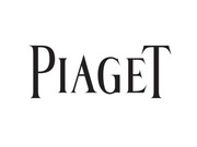 ������ҥ����åե֥�å��β���