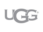 ������ҥ����åե֥�å��β���