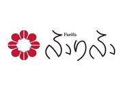 株式会社スタッフブリッジの画像