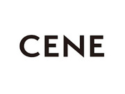 ������ҥ����åե֥�å��β���