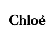 ������ҥ����åե֥�å��β���