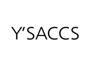 ������ҥ����åե֥�å��β���