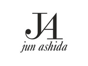 株式会社スタッフブリッジの画像