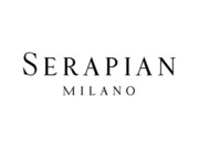 ������ҥ����åե֥�å��β���