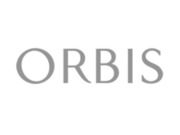 ������ҥ����åե֥�å��β���