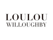 ������ҥ����åե֥�å��β���