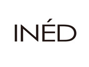 ������ҥ����åե֥�å��β���