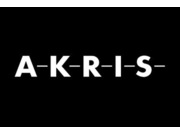 ������ҥ����åե֥�å��β���