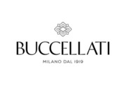 株式会社スタッフブリッジの画像