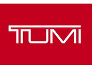 ������ҥ����åե֥�å��β���