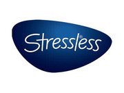 株式会社スタッフブリッジの画像