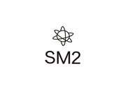 株式会社スタッフブリッジの画像