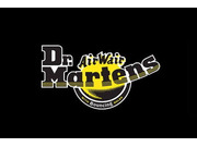 ������ҥ����åե֥�å��β���