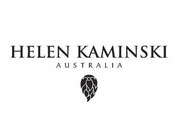 株式会社スタッフブリッジの画像