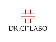 ������ҥ����åե֥�å��β���