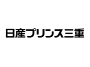 株式会社スタッフブリッジの画像