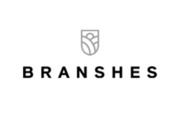 ������ҥ����åե֥�å��β���