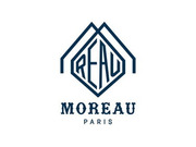 ������ҥ����åե֥�å��β���