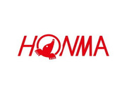 ������ҥ����åե֥�å��β���