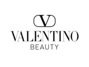 ������ҥ����åե֥�å��β���