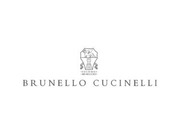 ³ô¼°²ñ¼Ò¥¹¥¿¥Ã¥Õ¥Ö¥ê¥Ã¥¸¤Î²èÁü