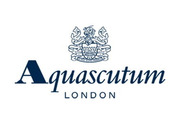 ³ô¼°²ñ¼Ò¥¹¥¿¥Ã¥Õ¥Ö¥ê¥Ã¥¸¤Î²èÁü