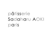 ������ҥ����åե֥�å��β���