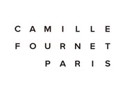 株式会社スタッフブリッジの画像