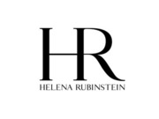 ������ҥ����åե֥�å��β���