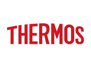 ������ҥ����åե֥�å��β���