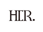 株式会社スタッフブリッジの画像