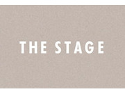 株式会社スタッフブリッジの画像