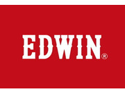 ������ҥ����åե֥�å��β���