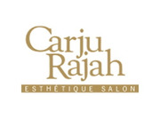 ³ô¼°²ñ¼Ò¥¹¥¿¥Ã¥Õ¥Ö¥ê¥Ã¥¸¤Î²èÁü